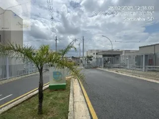 Imagem do imóvel AP94252
