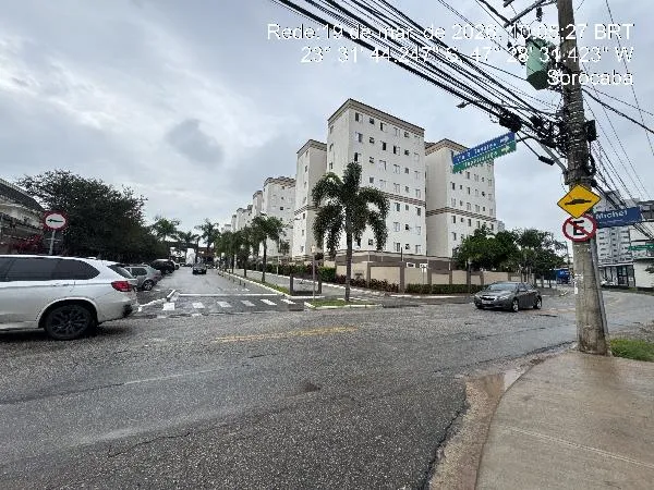 Imagem do imóvel AP38669