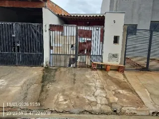 Imagem do imóvel CA12433