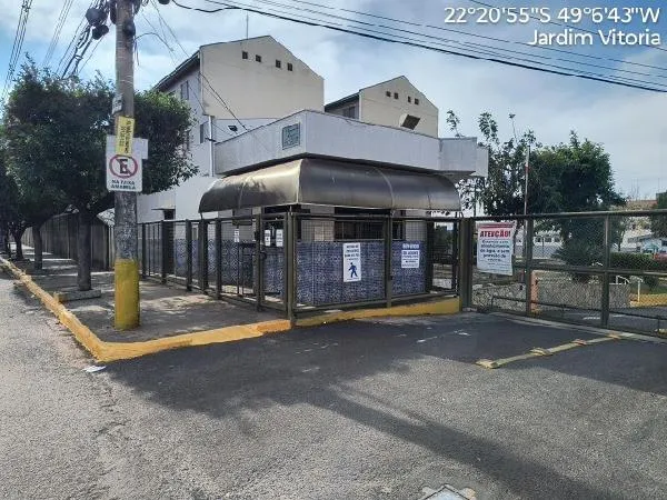 Imagem do imóvel AP45496