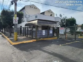 Imagem do imóvel AP45496