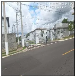 Imagem do imóvel CA77805