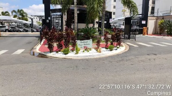 Imagem do imóvel AP28383