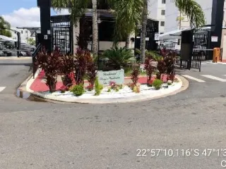 Imagem do imóvel AP28383