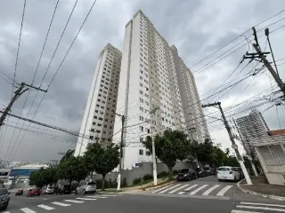 Imagem do imóvel AP30215