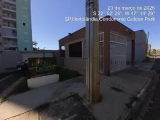 Imagem do imóvel AP52199