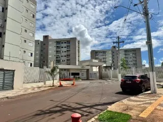 Imagem do imóvel AP54582