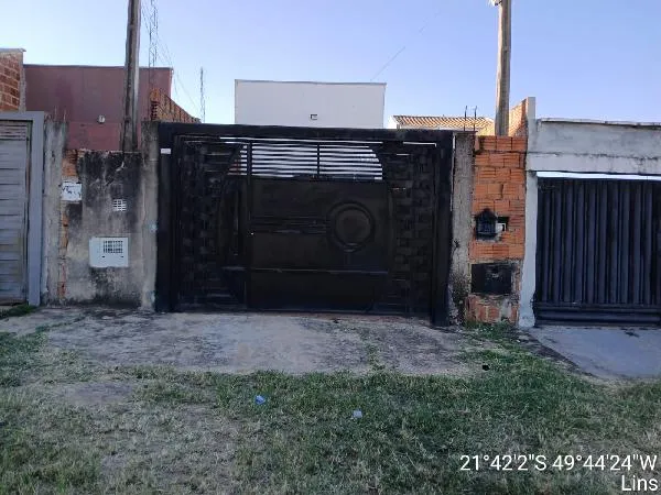 Imagem do imóvel CA89622