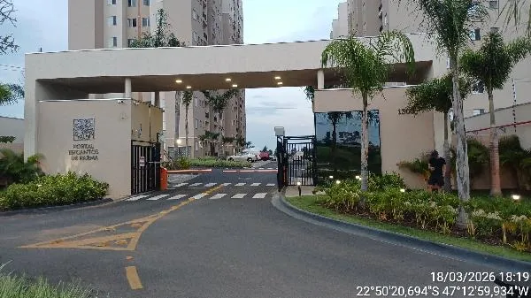 Imagem do imóvel AP50553