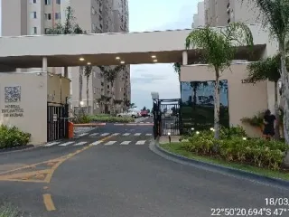 Imagem do imóvel AP50553