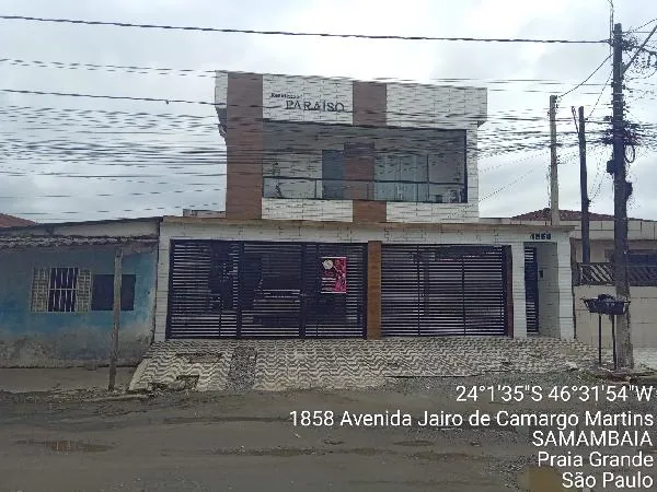 Imagem do imóvel CA71947