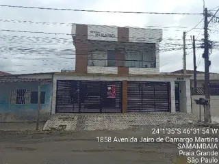 Imagem do imóvel CA71947