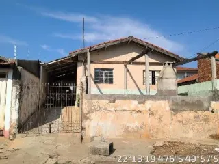 Imagem do imóvel CA22263