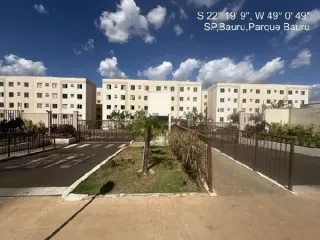 Imagem do imóvel AP09820
