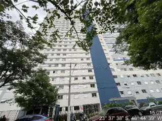 Imagem do imóvel AP94526