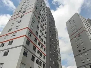 Imagem do imóvel AP17930