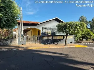 Imagem do imóvel CA45156