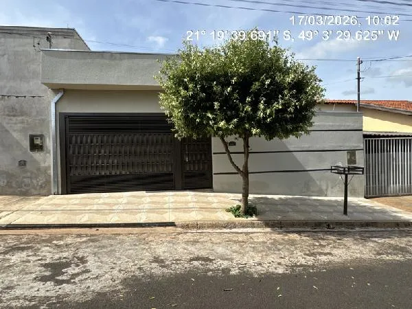 Imagem do imóvel CA32585