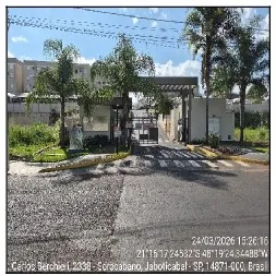 Imagem do imóvel AP17857