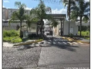 Imagem do imóvel AP17857