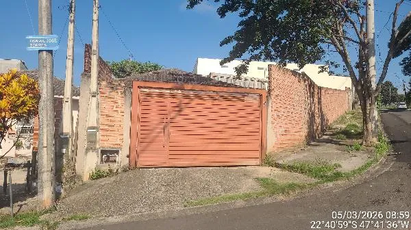 Imagem do imóvel CA35603