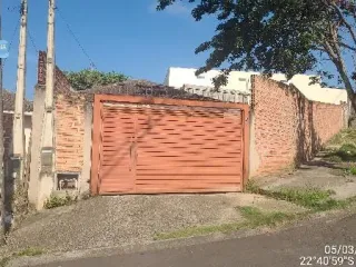 Imagem do imóvel CA35603