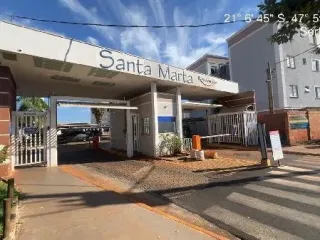 Imagem do imóvel AP26525