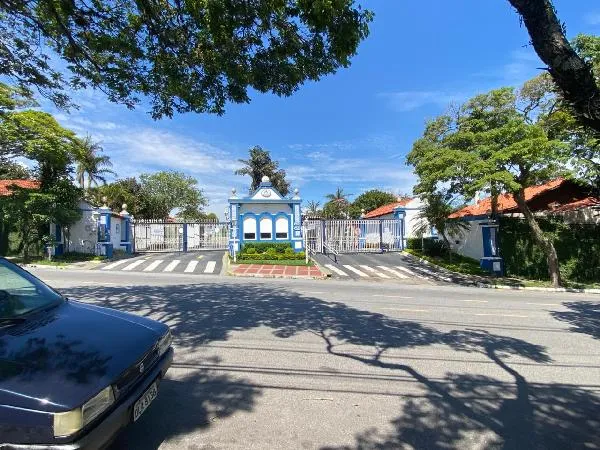 Imagem do imóvel CA51302