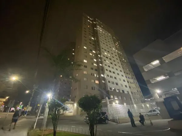 Imagem do imóvel AP09477