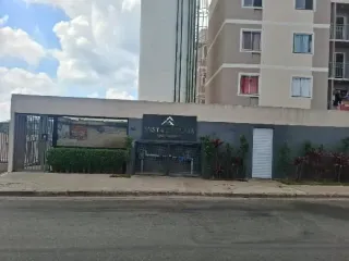 Imagem do imóvel AP30007