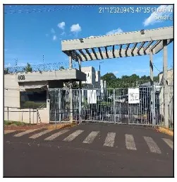 Imagem do imóvel AP95393