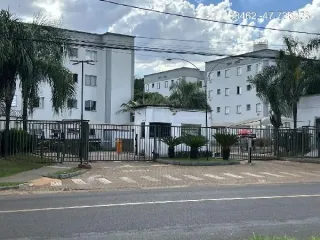Imagem do imóvel AP28766