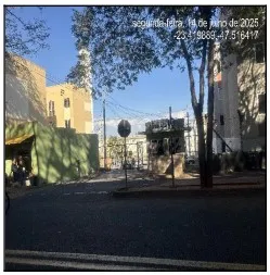 Imagem do imóvel AP97063