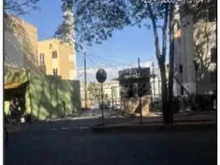 Imagem do imóvel AP33826