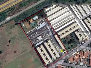 Imagem do imóvel AP75456