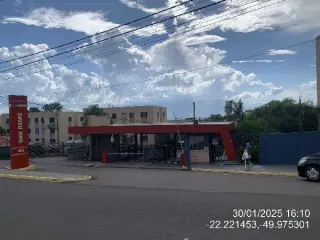 Imagem do imóvel AP48450