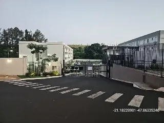 Imagem do imóvel AP70773
