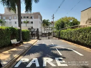 Imagem do imóvel AP39721