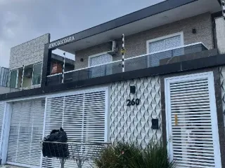 Imagem do imóvel CA78328