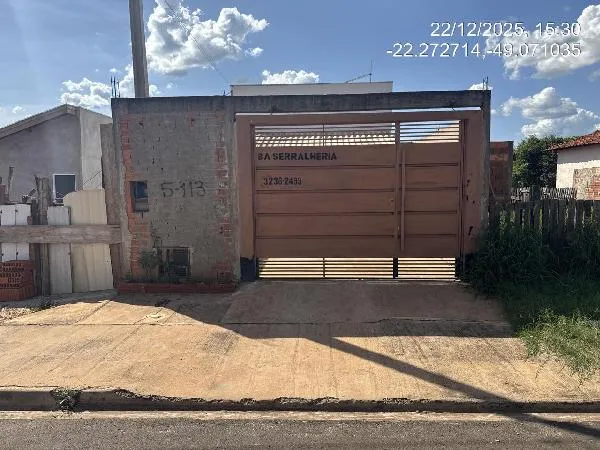 Imagem do imóvel CA95520