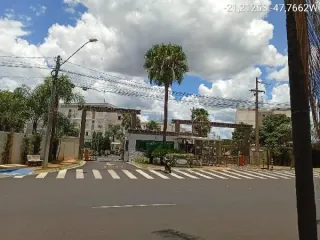 Imagem do imóvel AP41335