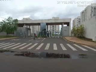 Imagem do imóvel AP71180