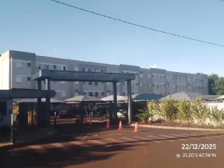 Imagem do imóvel AP42389