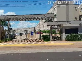 Imagem do imóvel AP96384