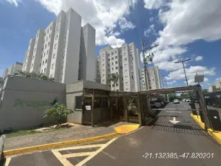 Imagem do imóvel AP44157