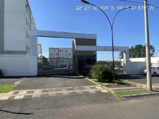 Imagem do imóvel AP76739