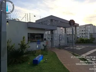 Imagem do imóvel AP73261