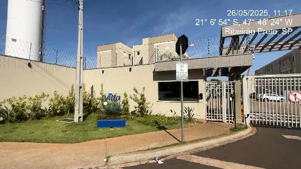 Imagem do imóvel AP05058