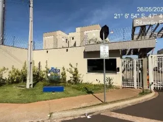 Imagem do imóvel AP16975
