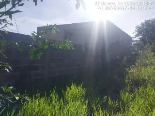 Imagem do imóvel CA87684